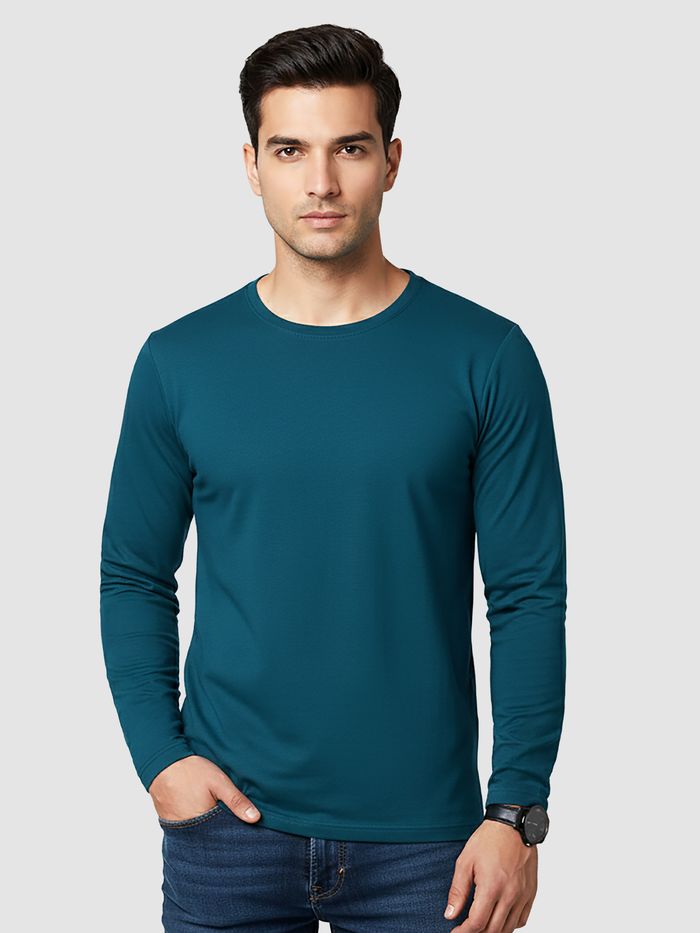 plain_teal_blue_full_sleeves_t-shirt_base_18_09_2025_700x933