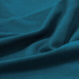 plain_teal_blue_full_sleeves_t-shirt_fabric_14_03_2024_700x933