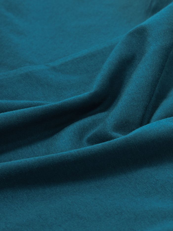 plain_teal_blue_full_sleeves_t-shirt_fabric_14_03_2024_700x933