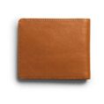 wallet2