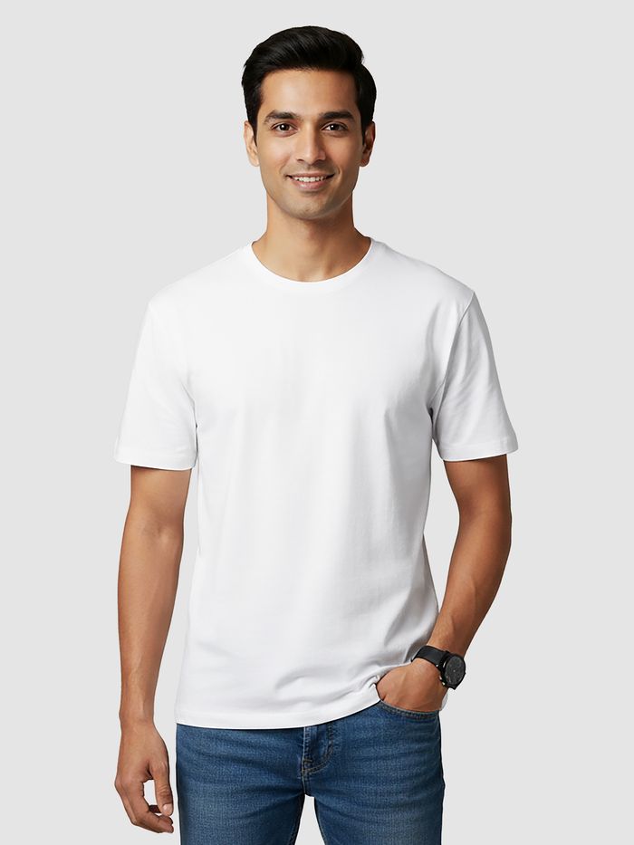 white_plain_t-shirt_base_16_09_2025_700x933 white_plain_t-shirt_base_16_09_2025_700x933