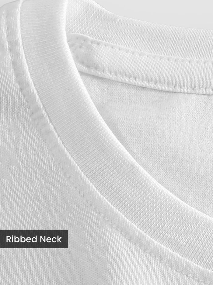 white_plain_t-shirt_extra_view_1_14_07_2025_700x933 white_plain_t-shirt_extra_view_1_14_07_2025_700x933