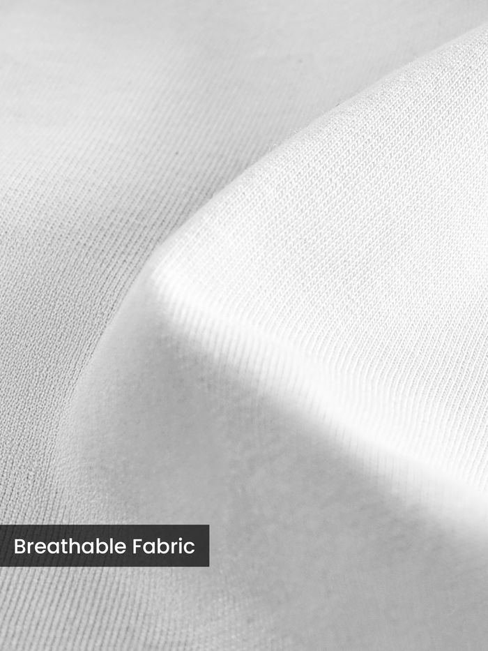 white_plain_t-shirt_extra_view_2_14_07_2025_700x933 white_plain_t-shirt_extra_view_2_14_07_2025_700x933