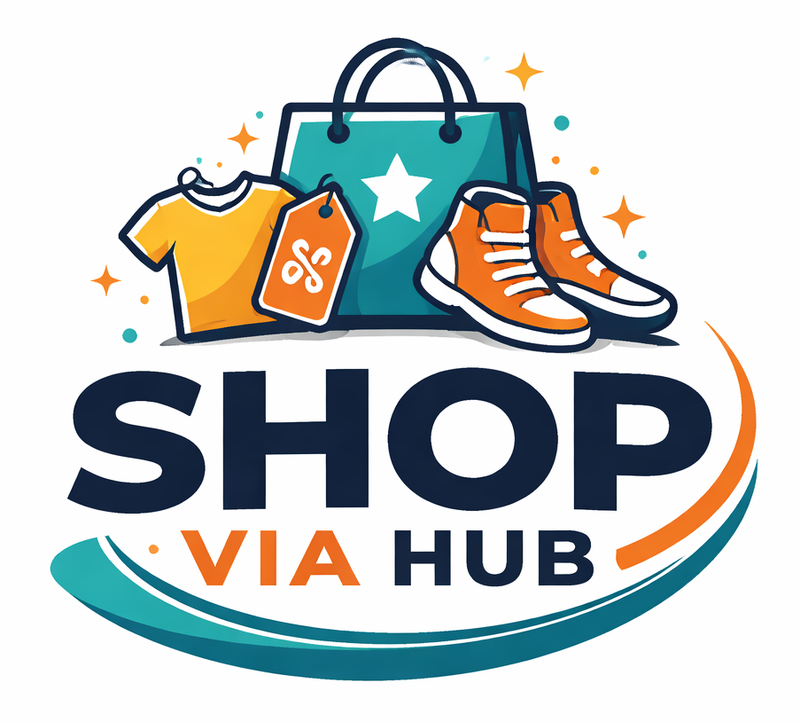 shopviahub.in
