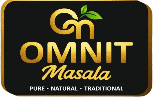 omnit-logo